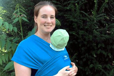 Interview Kaiserschnitt