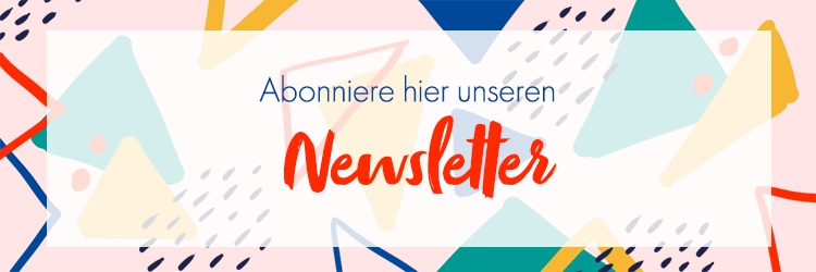 POLA Magazin Newsletter