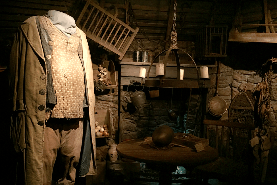 Harry Potter Exhibition Potsdam Harry Potter Exhibition Potsdam