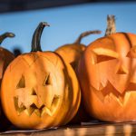 Herbstfest Volkspark Potsdam Ingo Kniest