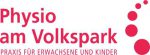 Physiotherapie Potsdam am Volkspark