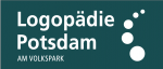 Logopädie Potsdam Am Volkspark