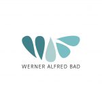 Werner Alfred Bad in Potsdam