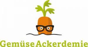 Logo Gemüseackerdemie