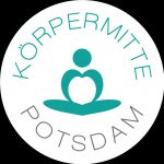 Körpermitte Potsdam