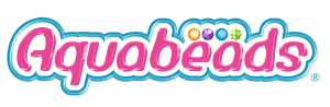 Logo Aquabeads
