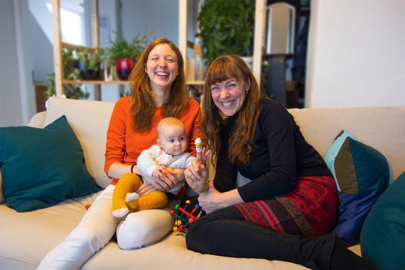 netzwerk gesunde kinder potsdam familienpatin patenschaft