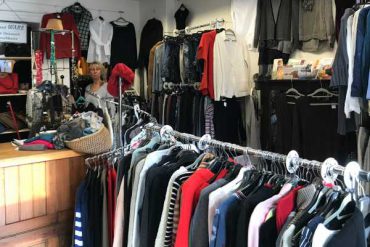 karamea second hand potsdam babelsberg