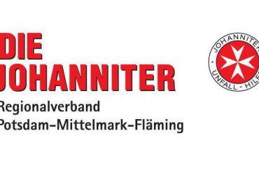 Johanniter Potsdam Erste Hilfe Kurs Baby Kind