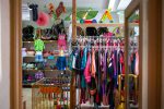 Kids Store Kinder Second Hand