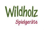 Wildholz Spielgeräte