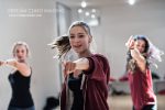 ACTivity Schauspielschule für Kinder und Jugendliche