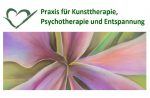 Praxis für Kunsttherapie, Psychotherapie und Entspannung (nach dem Heilpraktikergesetz)