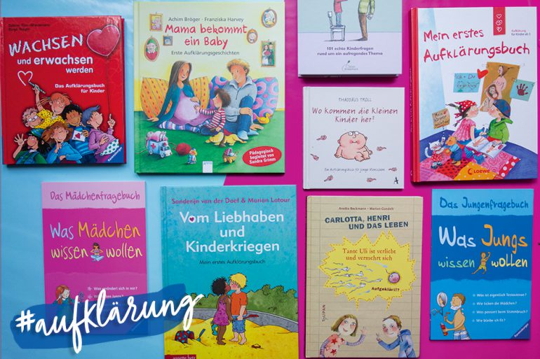 Kinder Bücher zur Auswahl von Kindergartenalter Kinderbuch Grundschüler 