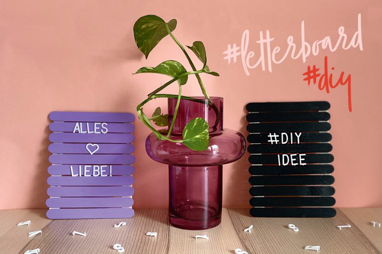 DIY für den Winter VogelfutterPlätzchen