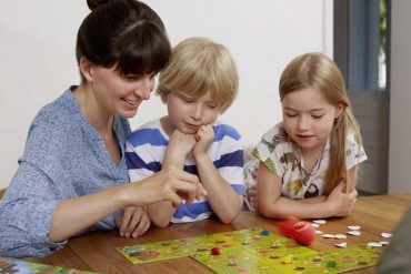 speedy roll spiel des jahres 2020 kinderspiel gesellschaftsspiel