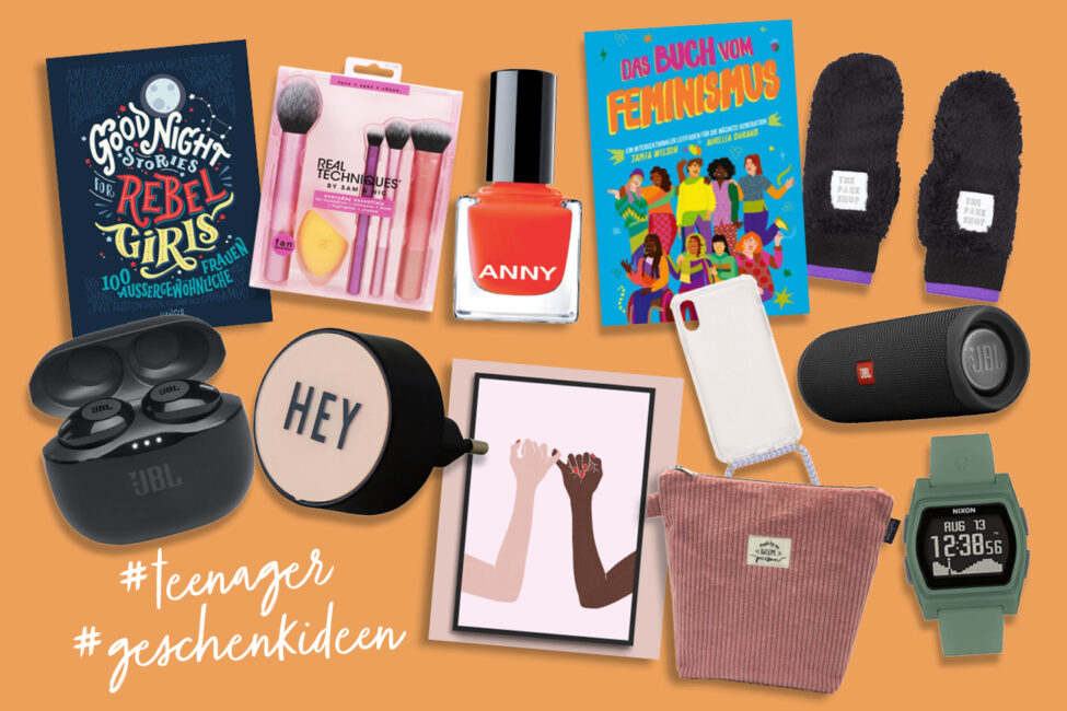 Larchio Weihnachtsgeschenkkorb Für Frauen & Teenager – Karo-Muster Mit Tumbler, Socken & Wellness