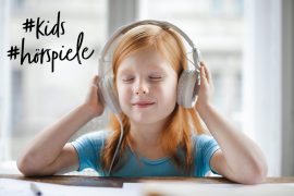 hörspiel kinder podcast kostenlos kostenfrei hörbuch