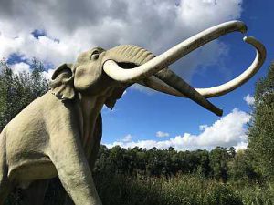 germendorf oranienburg tierpark saurierpark dinos freizeitpark