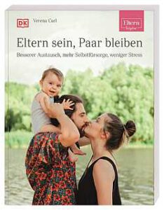 ratgeber buch eltern familie kinder erziehung