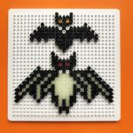 halloween-b-gelperlen-vorlagen-f-r-schaurig-sch-ne-deko