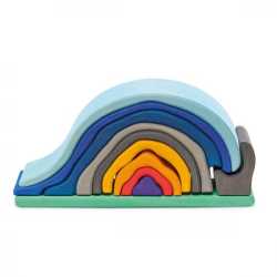 lieblingsshop bambolin