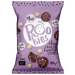 lieblingsshop pausenfudder