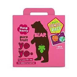 lieblingsshop pausenfudder