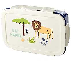 lieblingsshop tausendkind