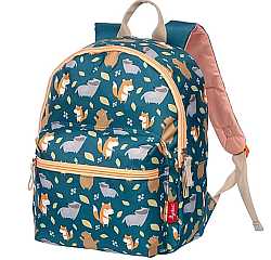 lieblingsshop tausendkind