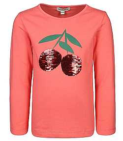 lieblingsshop tausendkind