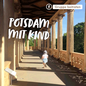 facebook potsdam with child group