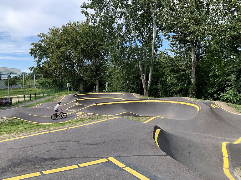 pumptrack potsdam west