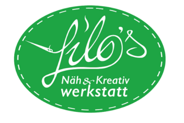 topadresse lilos kreativwerkstatt babelsberg nähen stoffe