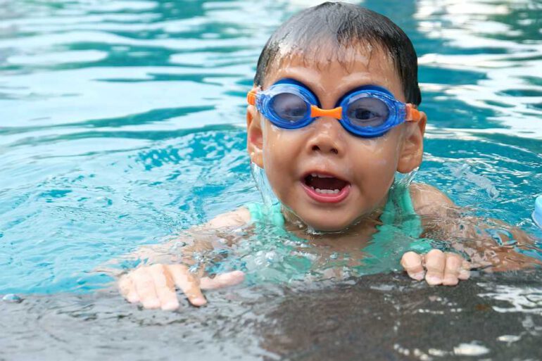 schwimmschule babyschwimmen potsdam schwimmkurs seepferdchen