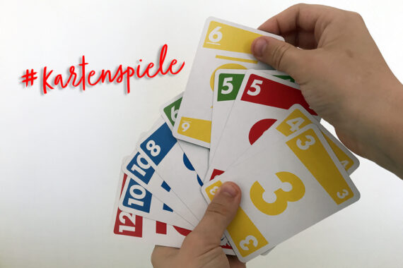 kartenspiel kinder familie die besten empfehlung geschenk uno 6 nimmt ligretto phase 10 dobble