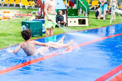 blu kindertag kinderfest potsdam