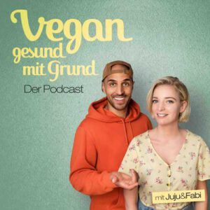 enterprise potsdam gründungswerkstatt gründungsberatung juju vegan gesund