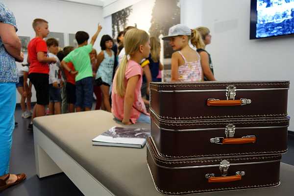 potsdam museum führung familien stadtgeschichte im koffer