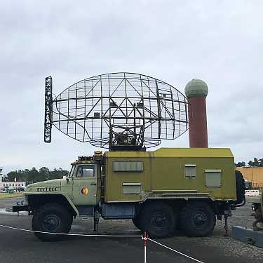 militärhistorisches museum berlin gatow mhm luftwaffenmuseum flugplatz flugzeug armee