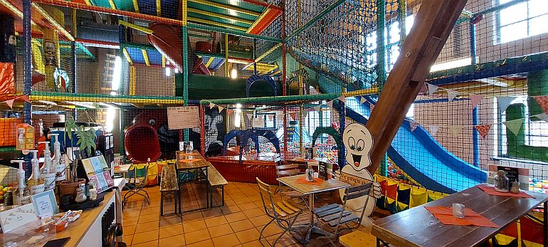 spielschloss diedersdorf