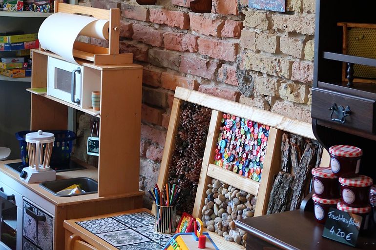 einladen potsdam maquardt familiencafé