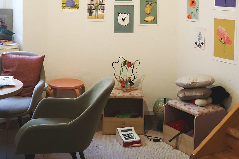 gutes von busch potsdam