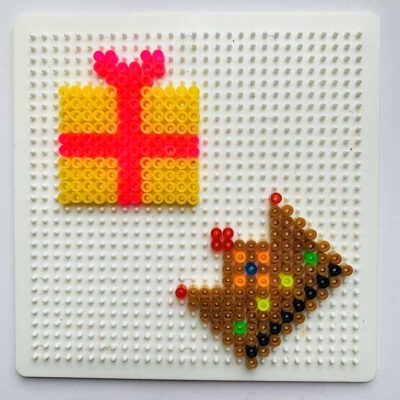 B gelperlen Deko F r Euren Kindergeburtstag Zahlen Kerzen Mehr b-gelperlen-deko-f-r-euren-kindergeburtstag-zahlen-kerzen-mehr
