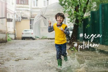 potsdam bei regen schlechtes wetter indoor aktivitäten