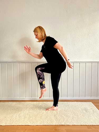 schwacher verspannter beckenboden übungen für zuhause diagnose körpermitte potsdam rückbildung