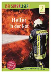 buch einschulung leseanfänger geschenk schultüte schulstart 1. klasse