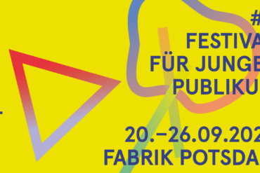 explore dance potsdam festival fabrik tanz