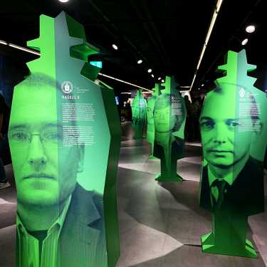 spionagemuseum berlin spionage museum spy erfahrung bewertung