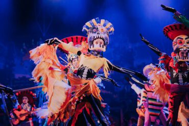 frida berlin friedrichstadt palast young show tickets